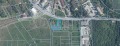 Продава ПАРЦЕЛ, град Бургас, Меден рудник - зона Д • 323000 € / 631733.09 лв. • 86657136 1