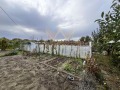Продава  Парцел град Добрич , м-т Газибаба , 300 кв.м | 48999123 - изображение [5]