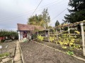 Продава  Парцел град Добрич , м-т Газибаба , 300 кв.м | 48999123 - изображение [2]