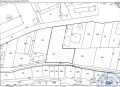 Продава  Парцел област Пловдив , гр. Асеновград , 5768 кв.м | 72558904 - изображение [4]