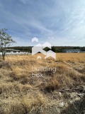 Продава  Парцел област Пловдив , гр. Асеновград , 5768 кв.м | 72558904 - изображение [3]