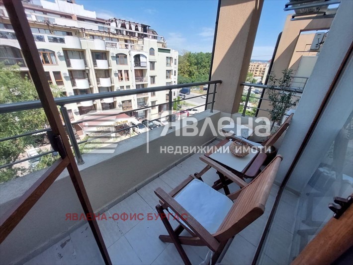 ������� 1-����� | Imot.bg � ����������� 5