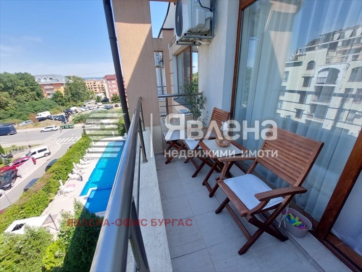 ������� 1-����� | Imot.bg � ����������� 1
