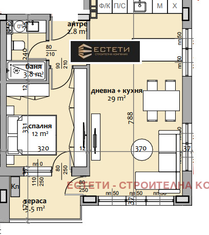 ������� 2-����� | Imot.bg � ����������� 1