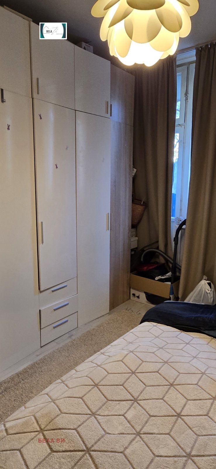 ������� 2-����� | Imot.bg � ����������� 5