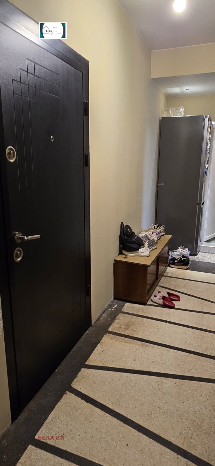 ������� 2-����� | Imot.bg � ����������� 12