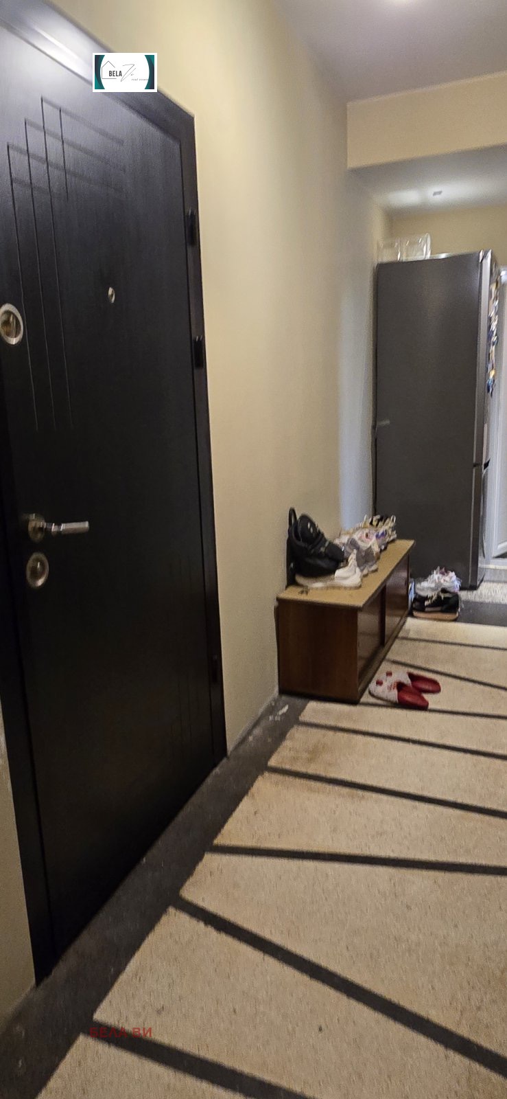 ������� 2-����� | Imot.bg � ����������� 11