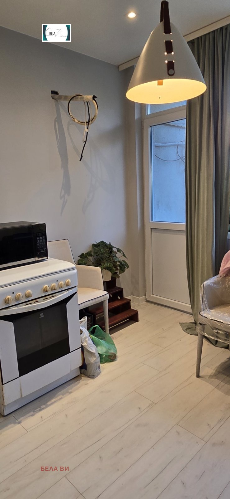 ������� 2-����� | Imot.bg � ����������� 9