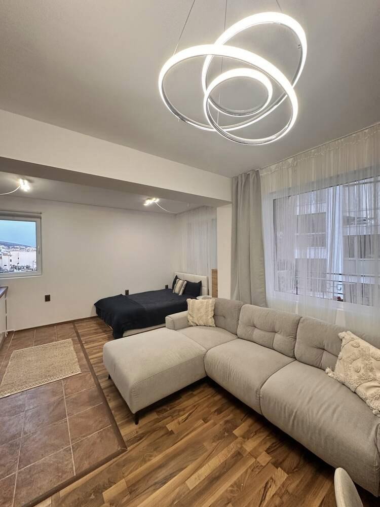 ������� 2-����� | Imot.bg � ����������� 11