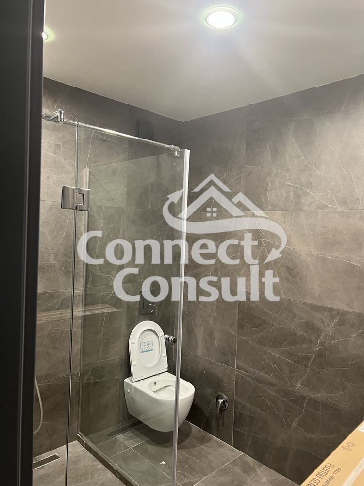 ������� 3-����� | Imot.bg � ����������� 8