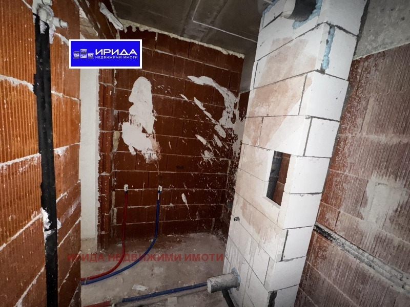 ������� 3-����� | Imot.bg � ����������� 13