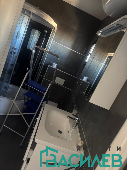 ������� 3-����� | Imot.bg � ����������� 10