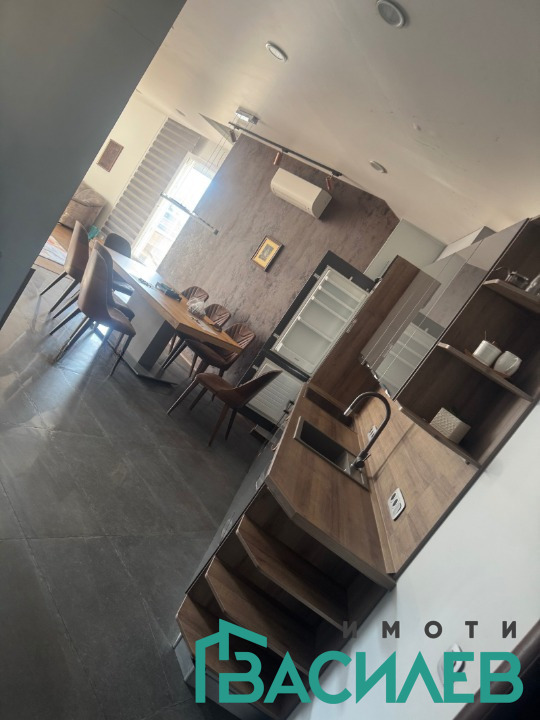 ������� 3-����� | Imot.bg � ����������� 3