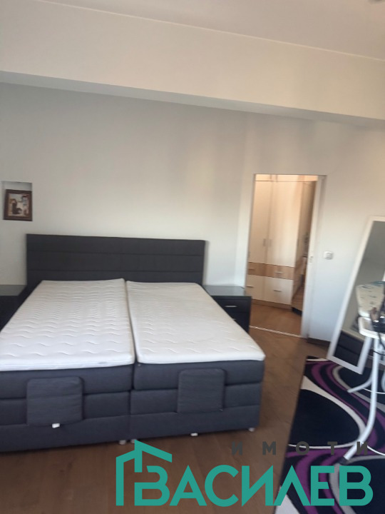 ������� 3-����� | Imot.bg � ����������� 7