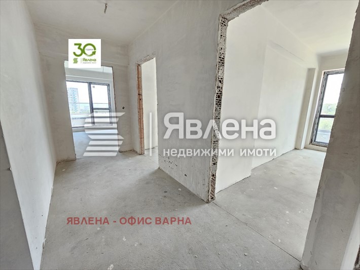 ������� 3-����� | Imot.bg � ����������� 6