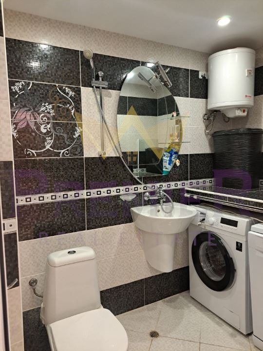 ������� 4-����� | Imot.bg � ����������� 12