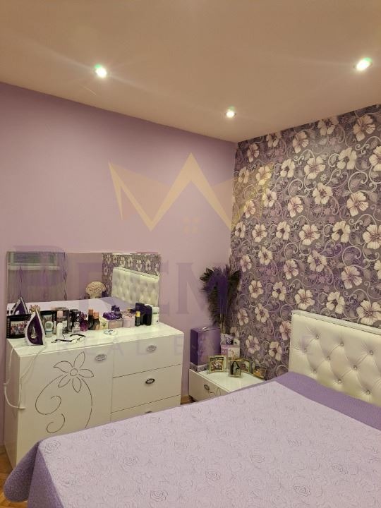 ������� 4-����� | Imot.bg � ����������� 8