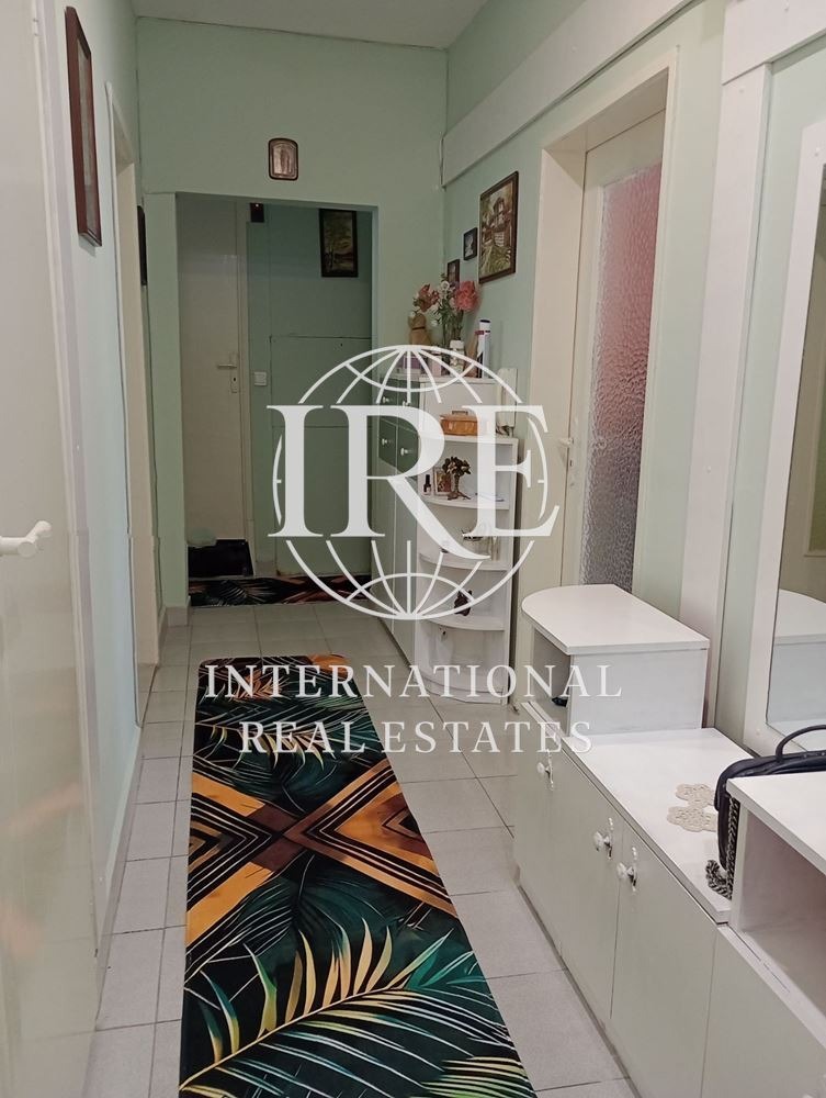 ������� 4-����� | Imot.bg � ����������� 11