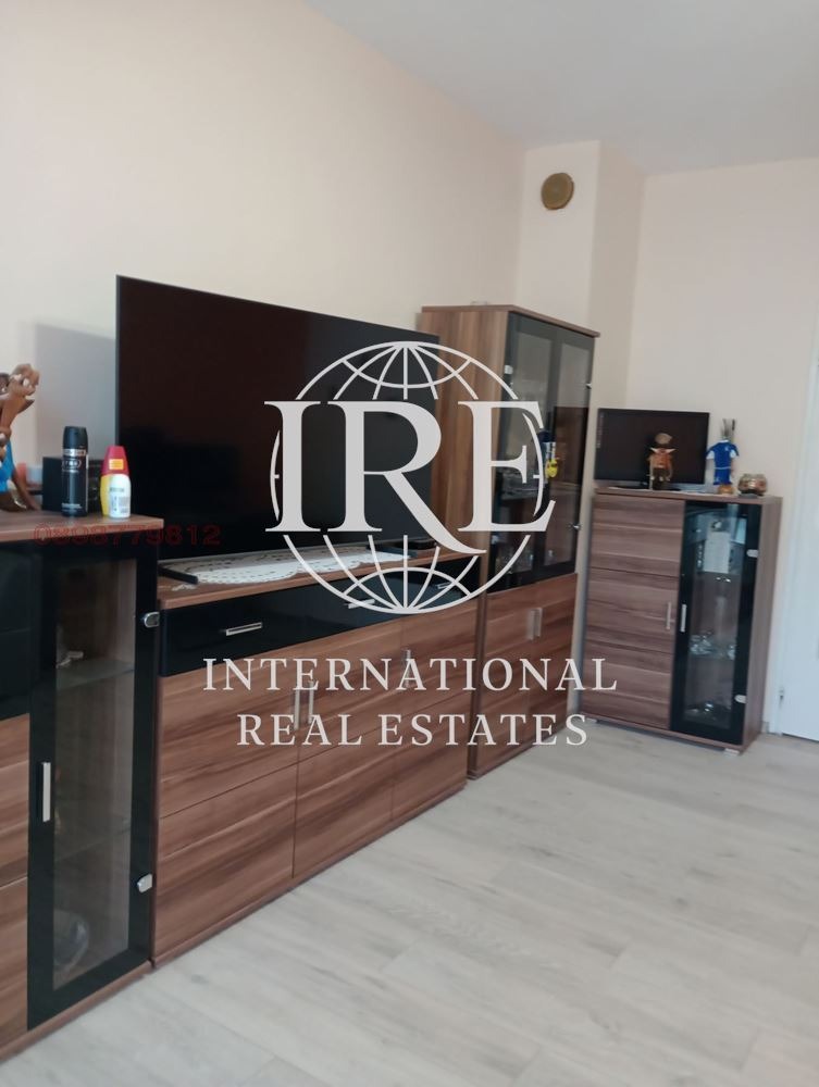 ������� 4-����� | Imot.bg � ����������� 1