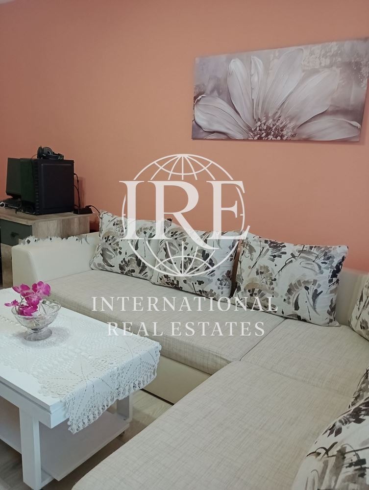 ������� 4-����� | Imot.bg � ����������� 4