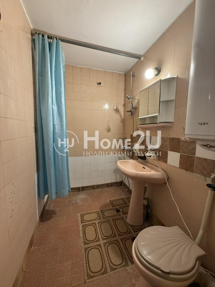 ������� 4-����� | Imot.bg � ����������� 11