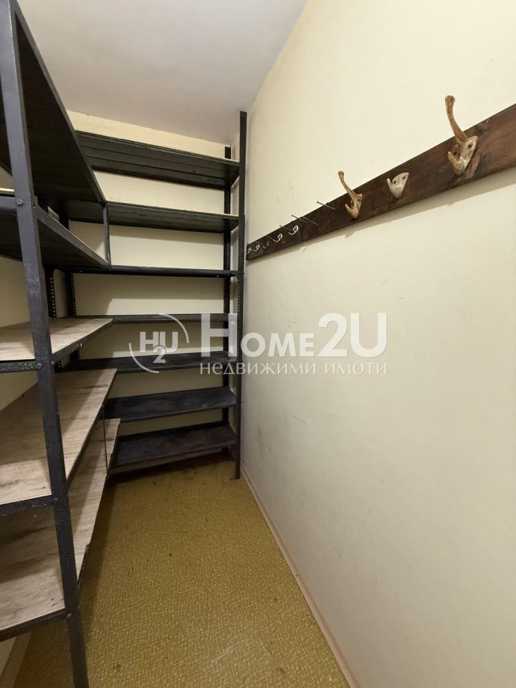 ������� 4-����� | Imot.bg � ����������� 14