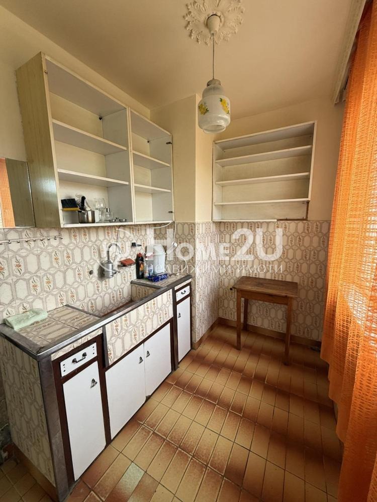 ������� 4-����� | Imot.bg � ����������� 5