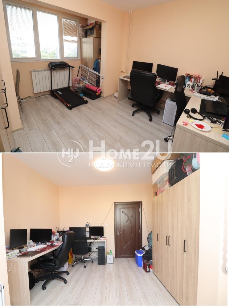 ������� 4-����� | Imot.bg � ����������� 11