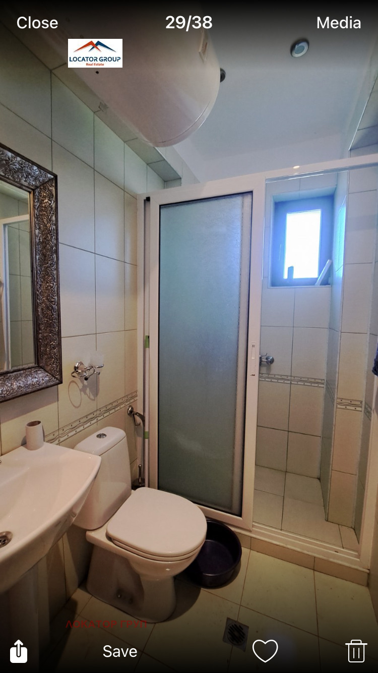 Продава КЪЩА | Imot.bg — изображение 15