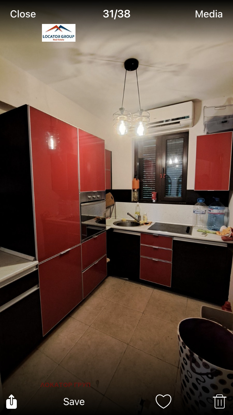 Продава КЪЩА | Imot.bg — изображение 7