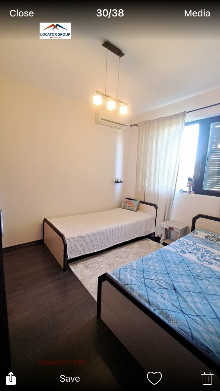 Продава КЪЩА | Imot.bg — изображение 8