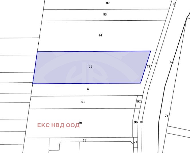 ������� ������ | Imot.bg � ����������� 1