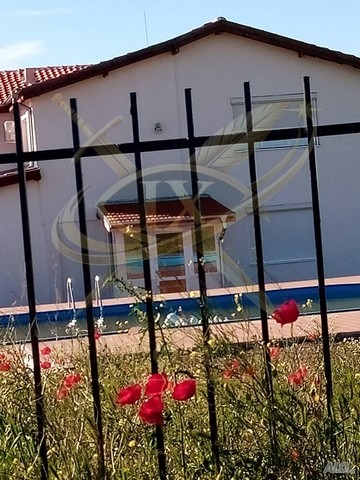������� ������ | Imot.bg � ����������� 4