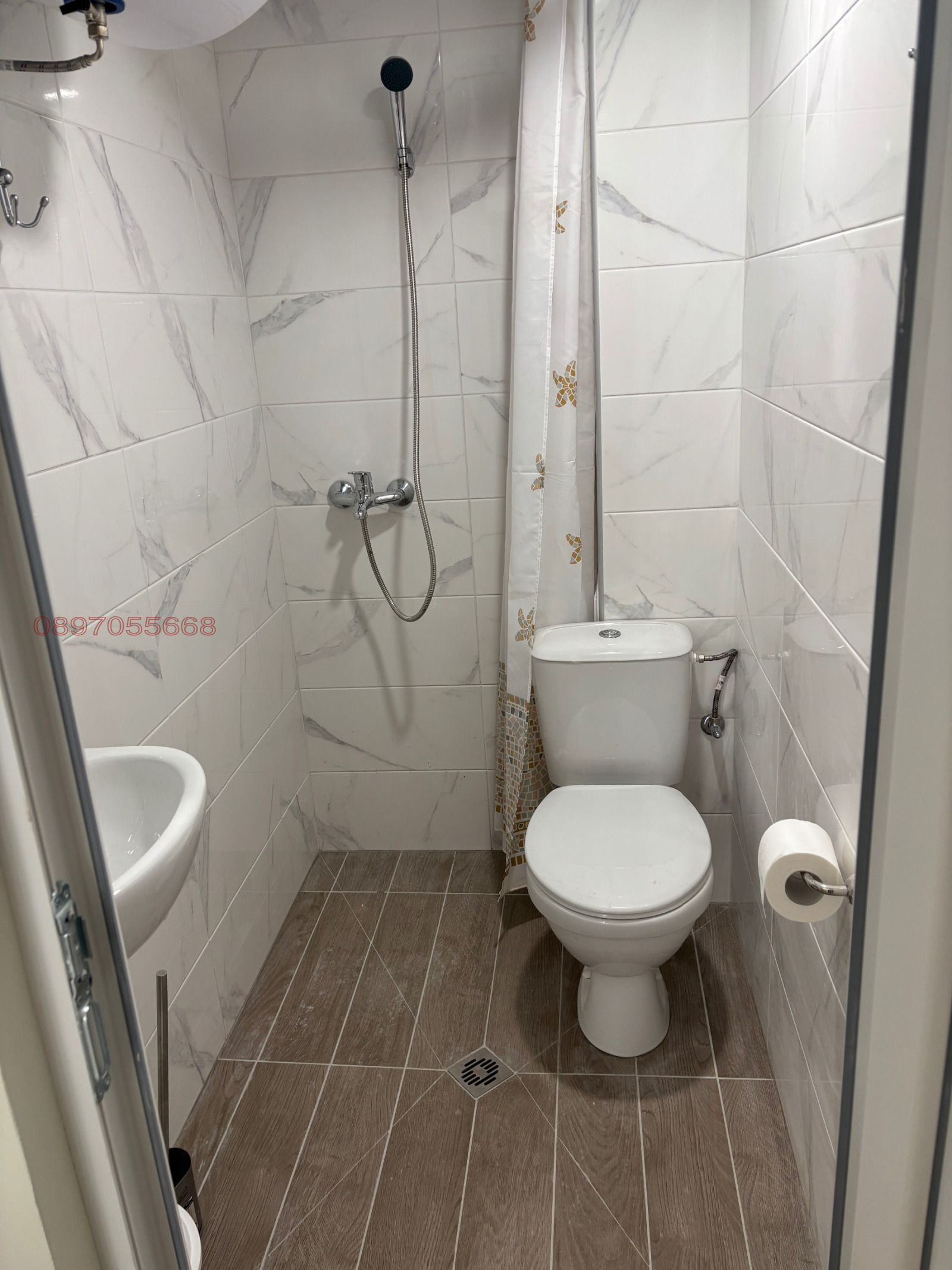 ������� 1-����� | Imot.bg � ����������� 5