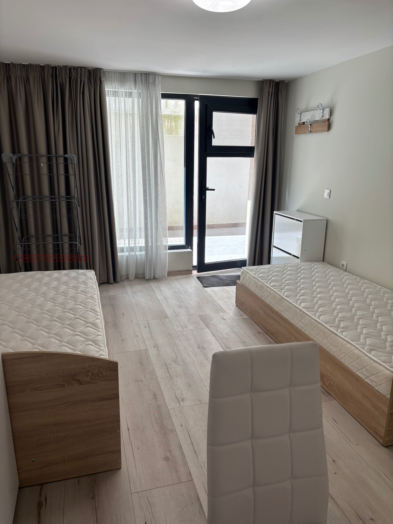 ������� 1-����� | Imot.bg � ����������� 4