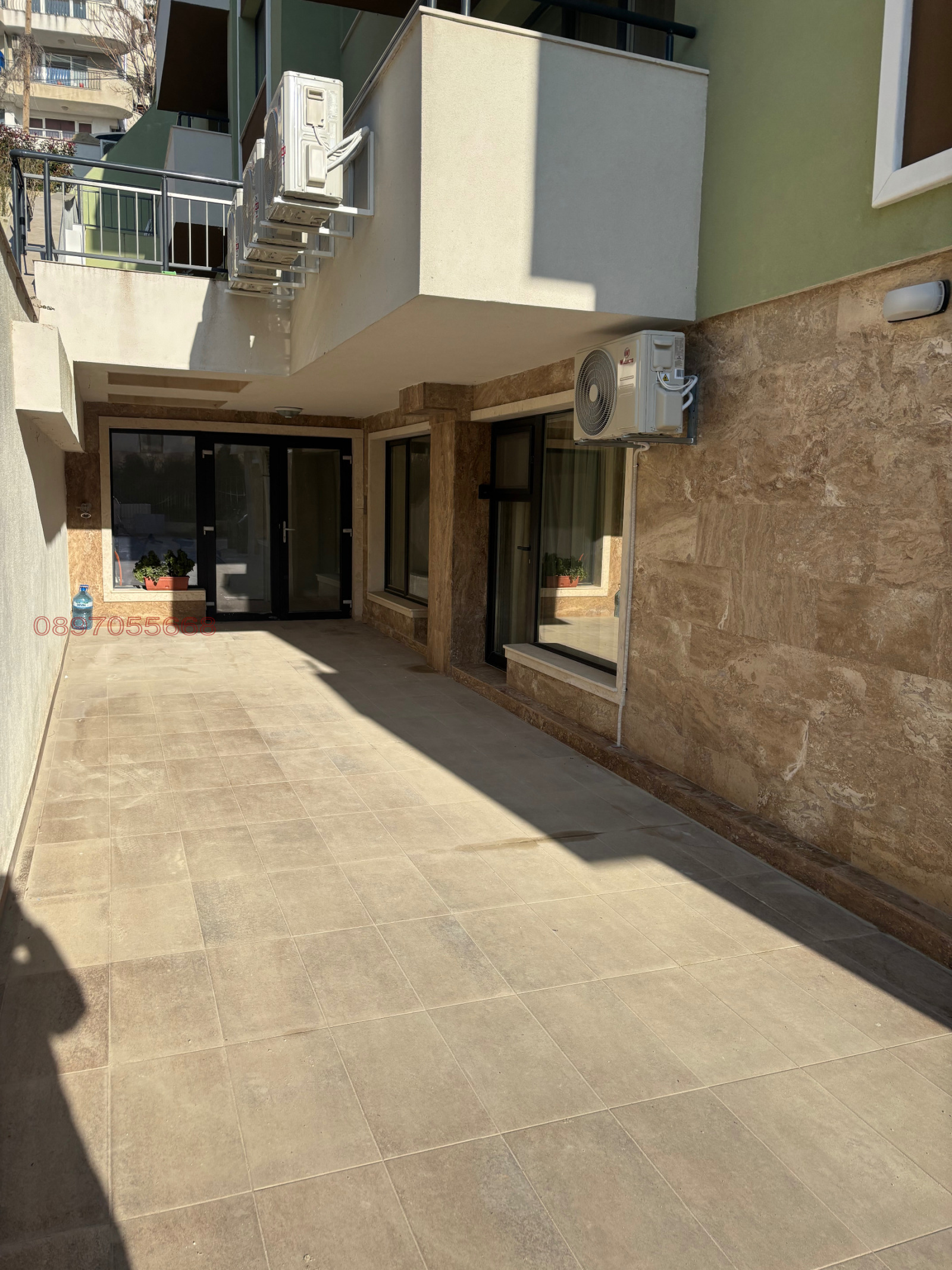 ������� 1-����� | Imot.bg � ����������� 1