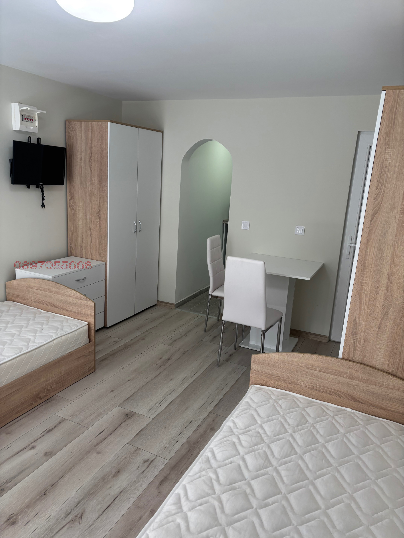 ������� 1-����� | Imot.bg � ����������� 6