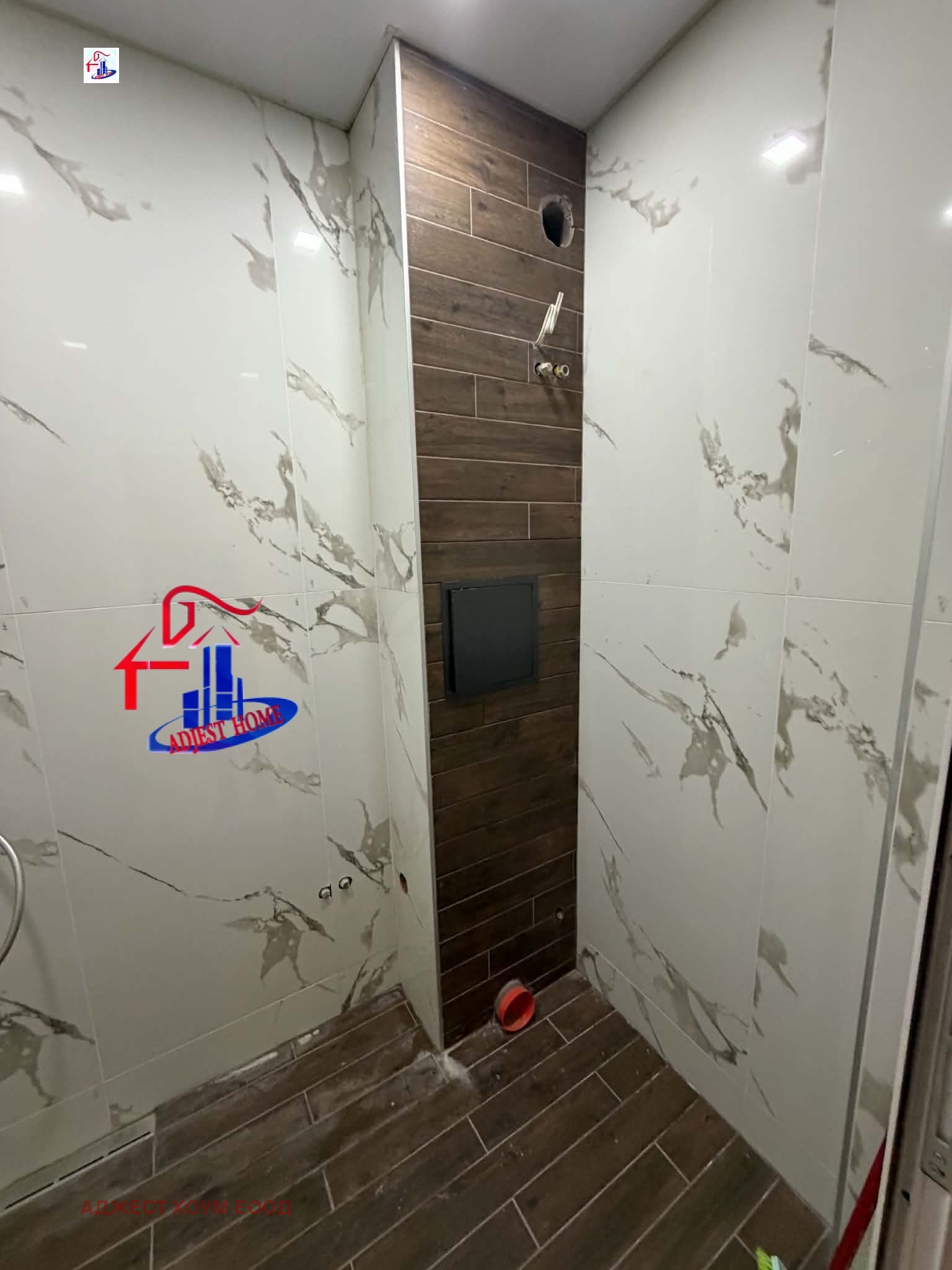 ������� 1-����� | Imot.bg � ����������� 7