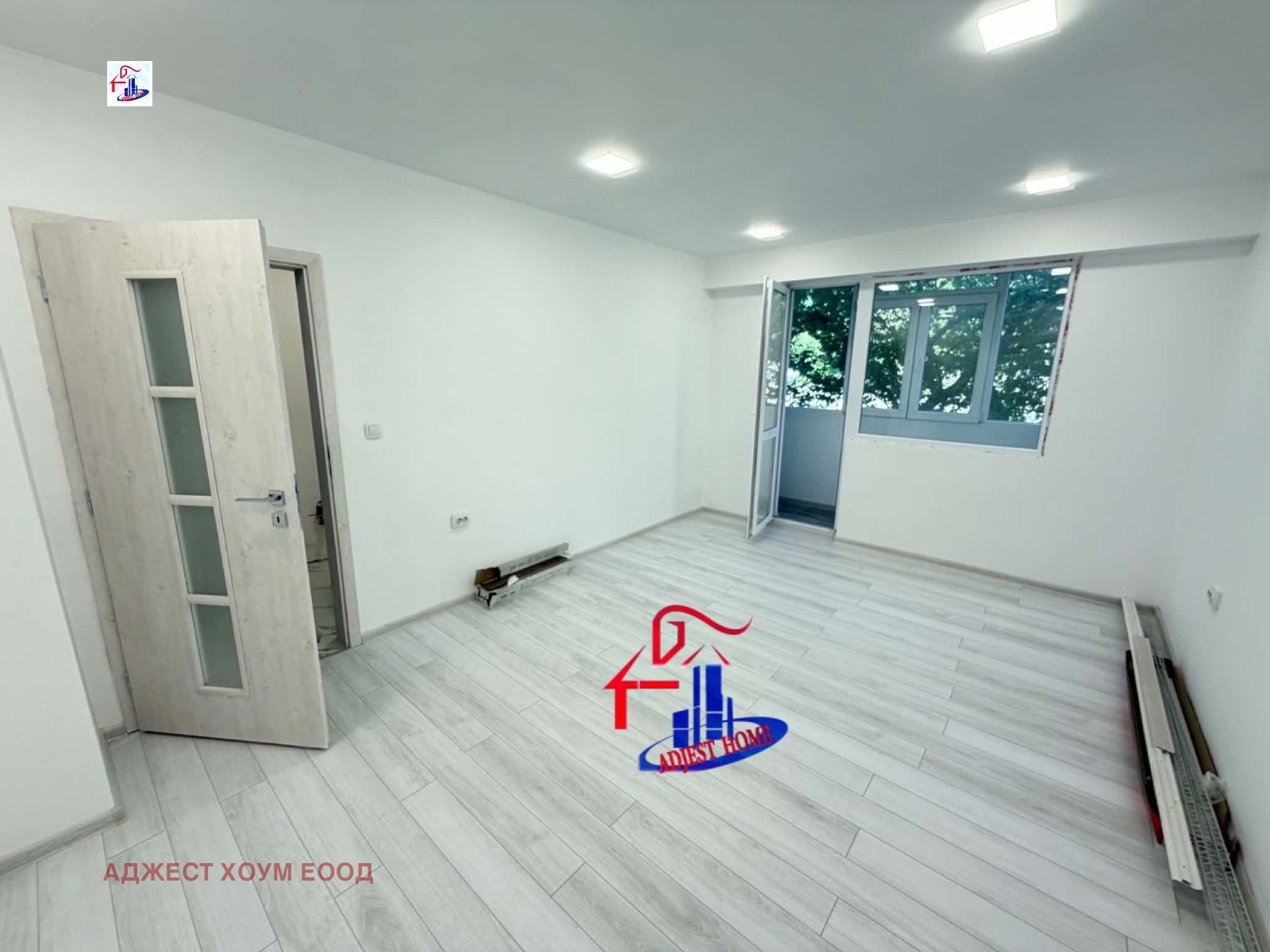 ������� 1-����� | Imot.bg � ����������� 2
