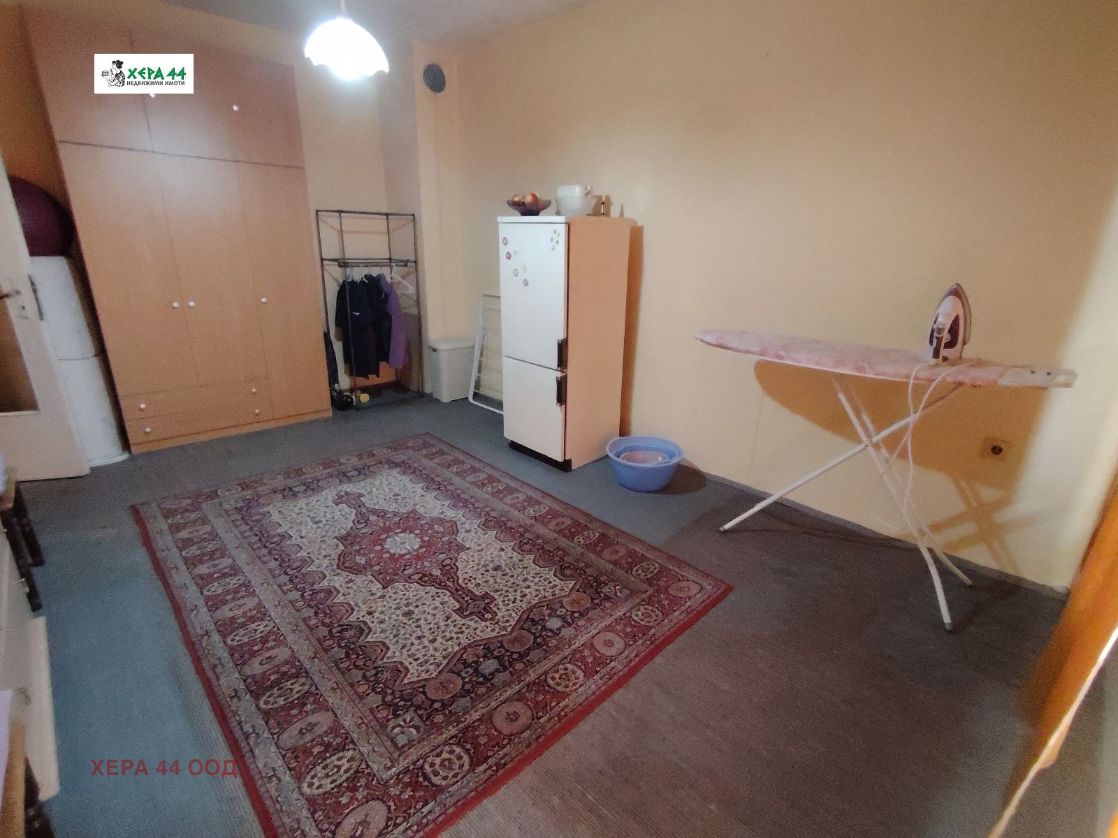 ������� 2-����� | Imot.bg � ����������� 2