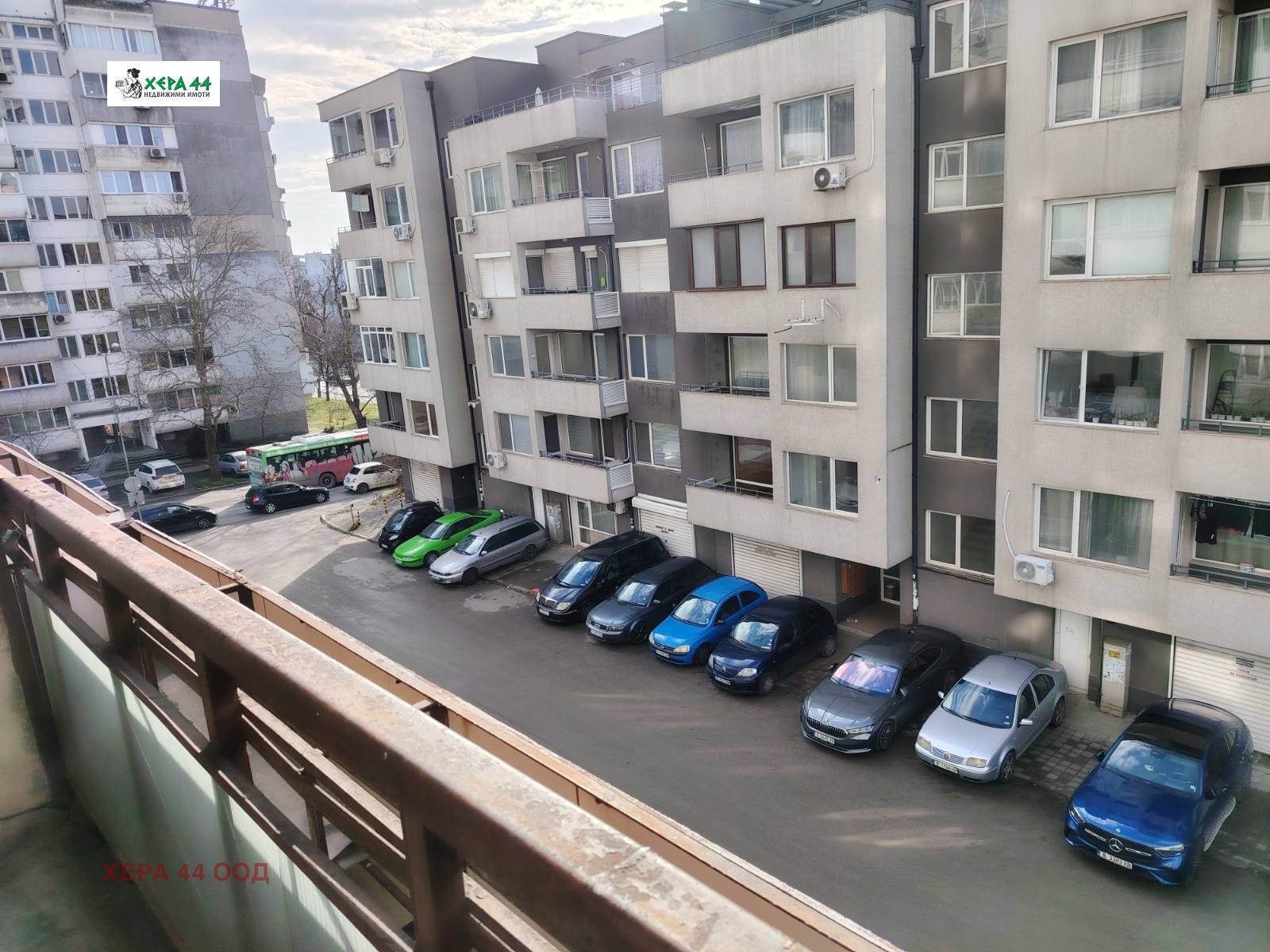 ������� 2-����� | Imot.bg � ����������� 6