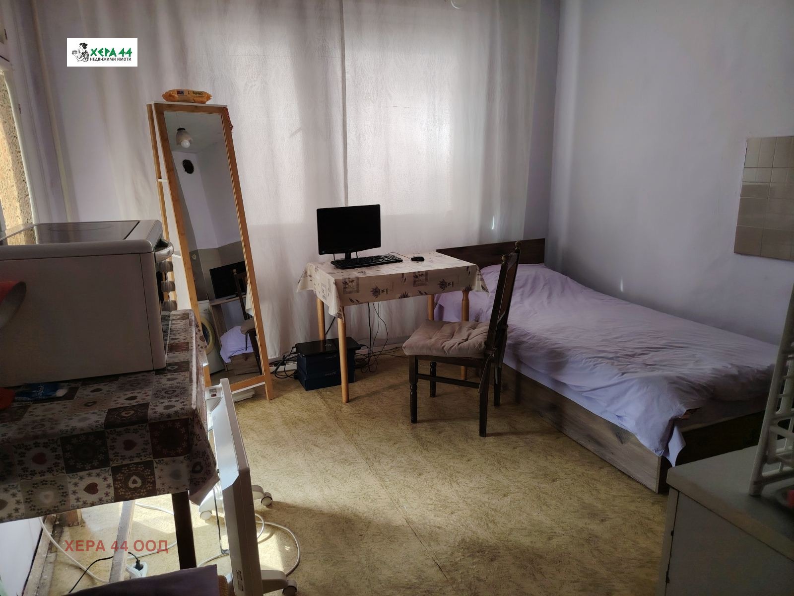 ������� 2-����� | Imot.bg � ����������� 3