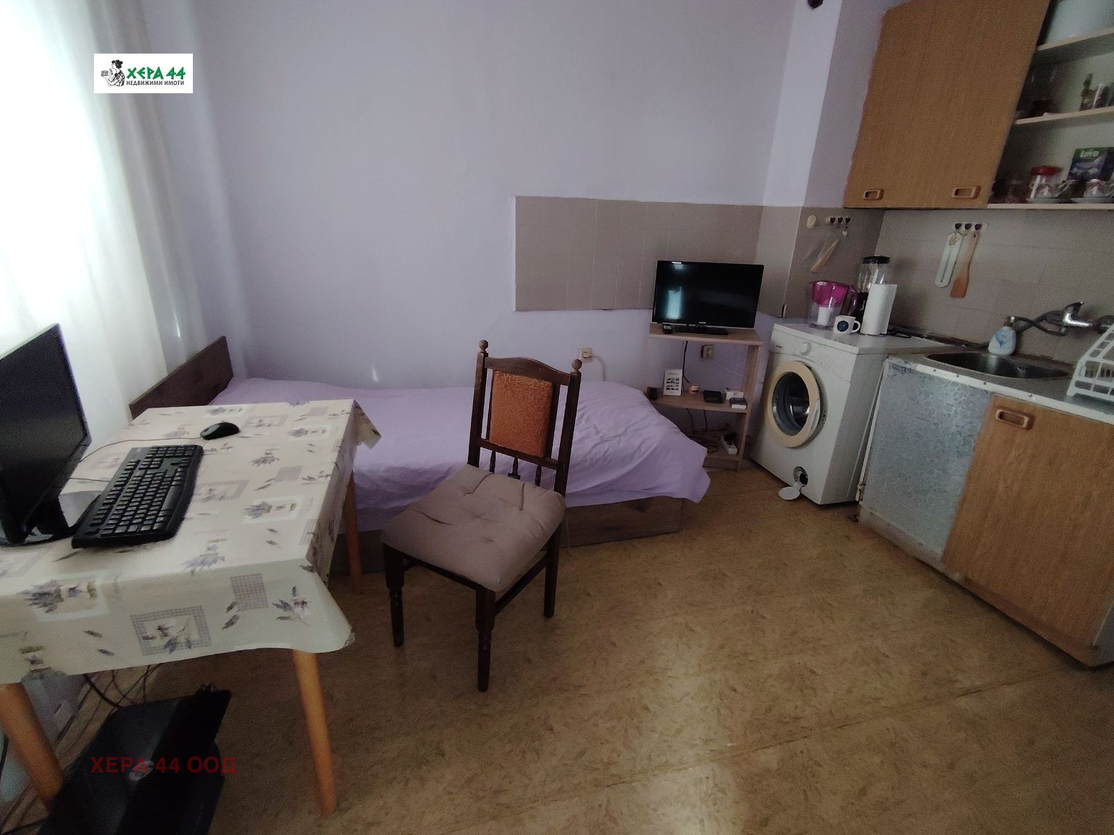 ������� 2-����� | Imot.bg � ����������� 4