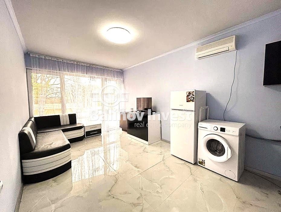 ������� 2-����� | Imot.bg � ����������� 5