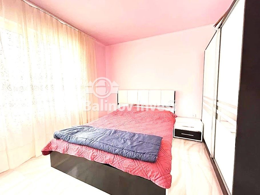 ������� 2-����� | Imot.bg � ����������� 8