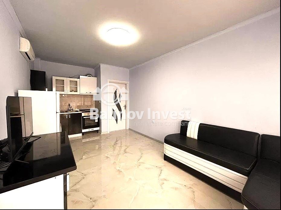 ������� 2-����� | Imot.bg � ����������� 7