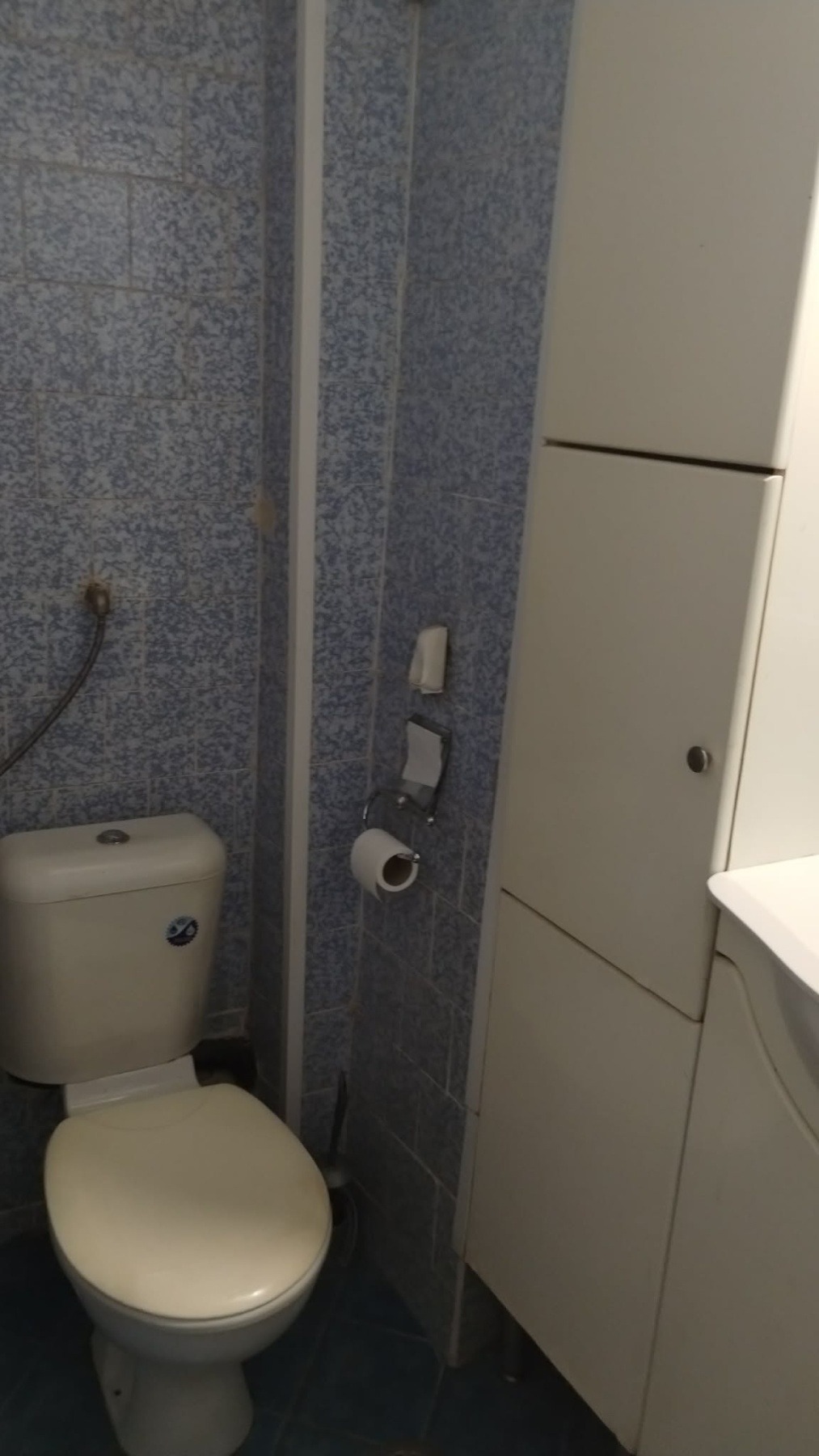 ������� 2-����� | Imot.bg � ����������� 10