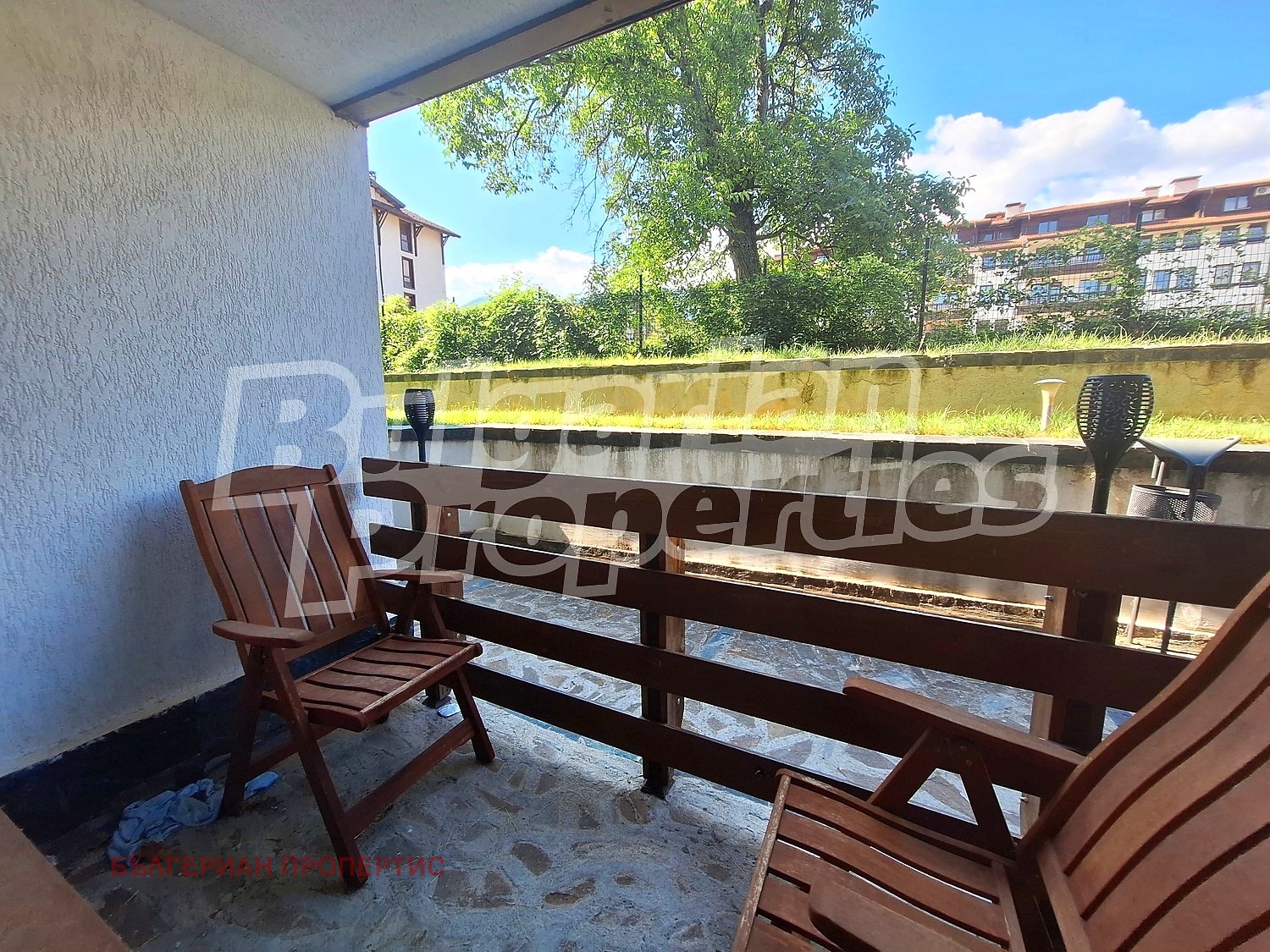 ������� 2-����� | Imot.bg � ����������� 17
