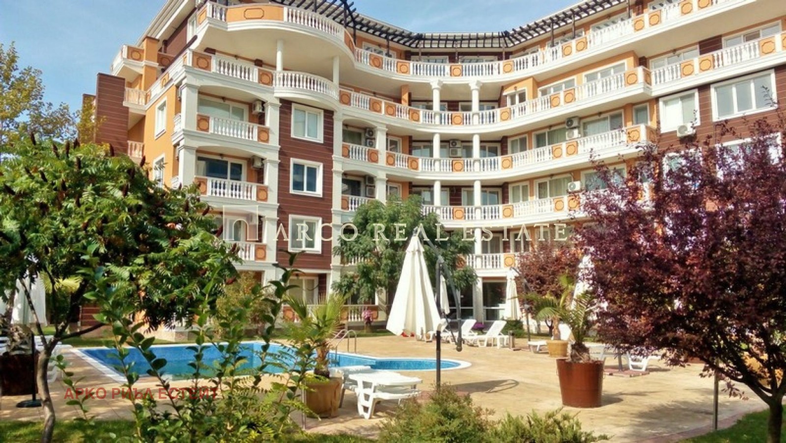 Продава 3-СТАЕН | Imot.bg — изображение 1