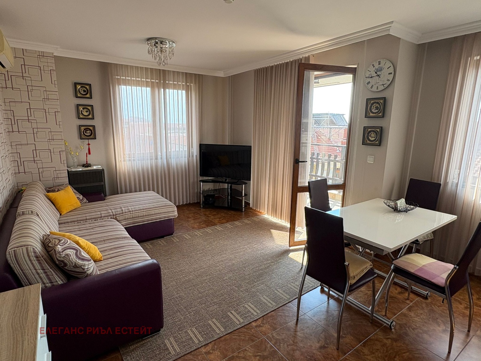 Продава 3-СТАЕН | Imot.bg — изображение 5